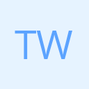 OpenCollective profile picture for @twister