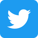 OpenCollective profile picture for @twitter
