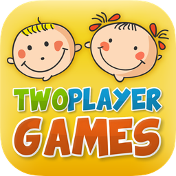 2 Player Games Online  Know more about two player games
