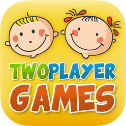 Two Player Games Online