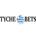 tychebet.gr