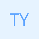 OpenCollective profile picture for @tyron