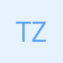 OpenCollective profile picture for @tz