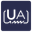 UAParser.js