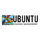 OpenCollective profile picture for @ubuntu