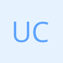 OpenCollective profile picture for @ucla