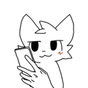 OpenCollective profile picture for @ugh