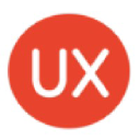 UI UX Design Agencies's avatar