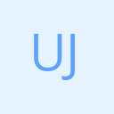 OpenCollective profile picture for @ujjwal