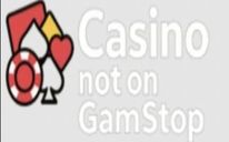 UK Casinos not on GamStop