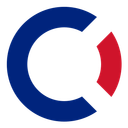OpenCollective profile picture for @uk