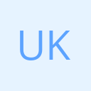 OpenCollective profile picture for @ukn0