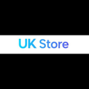 OpenCollective profile picture for @ukstore