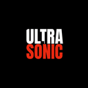 OpenCollective profile picture for @ultrasonic