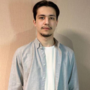 OpenCollective profile picture for @ulugbek