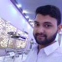 OpenCollective profile picture for @umesh