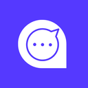 OpenCollective profile picture for @umm