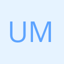 OpenCollective profile picture for @umr