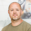 OpenCollective profile picture for @un
