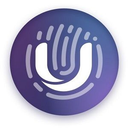 OpenCollective profile picture for @undetectable