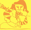 OpenCollective profile picture for @unearth