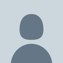 OpenCollective profile picture for @unemployed