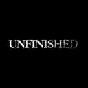 OpenCollective profile picture for @unfinished