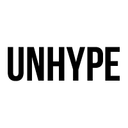 Unhype