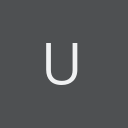 OpenCollective profile picture for @unicode
