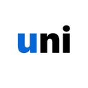 OpenCollective profile picture for @unified