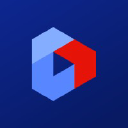OpenCollective profile picture for @uniform
