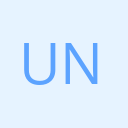 OpenCollective profile picture for @union