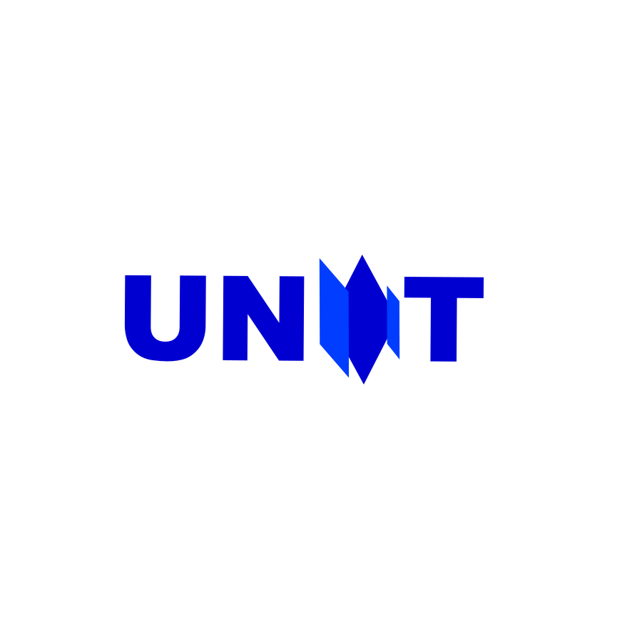 OpenCollective banner for @unit