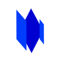 OpenCollective profile picture for @unit