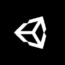 OpenCollective profile picture for @unity