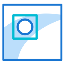 Universal Data Tool - Open Collective