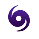 OpenCollective profile picture for @universe