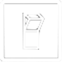 OpenCollective profile picture for @unleash