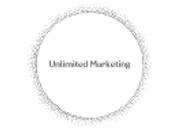 Unlimited Marketing's avatar