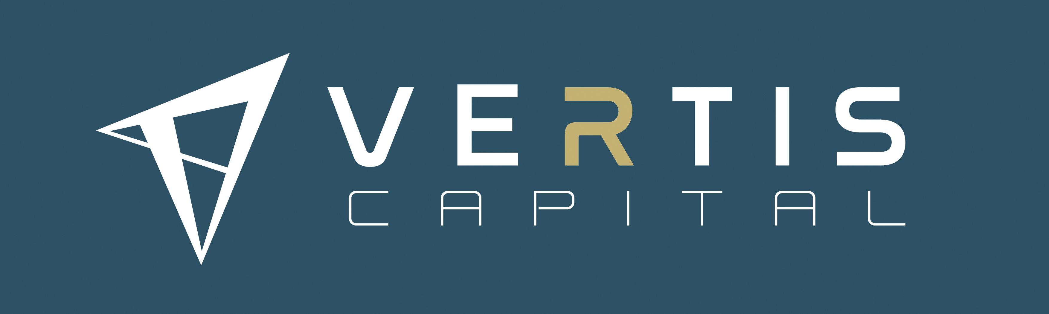 OpenCollective banner for @unlimited