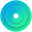 OpenCollective profile picture for @unnamed