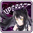 OpenCollective profile picture for @up