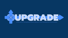 OpenCollective profile picture for @upgrade