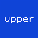 OpenCollective profile picture for @upper