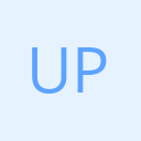 OpenCollective profile picture for @ups