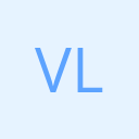 OpenCollective profile picture for @urban