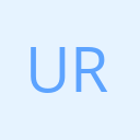 OpenCollective profile picture for @uri