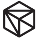 OpenCollective profile picture for @us