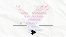 OpenCollective profile picture for @usc