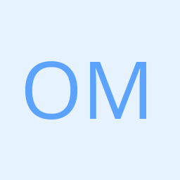 Omer